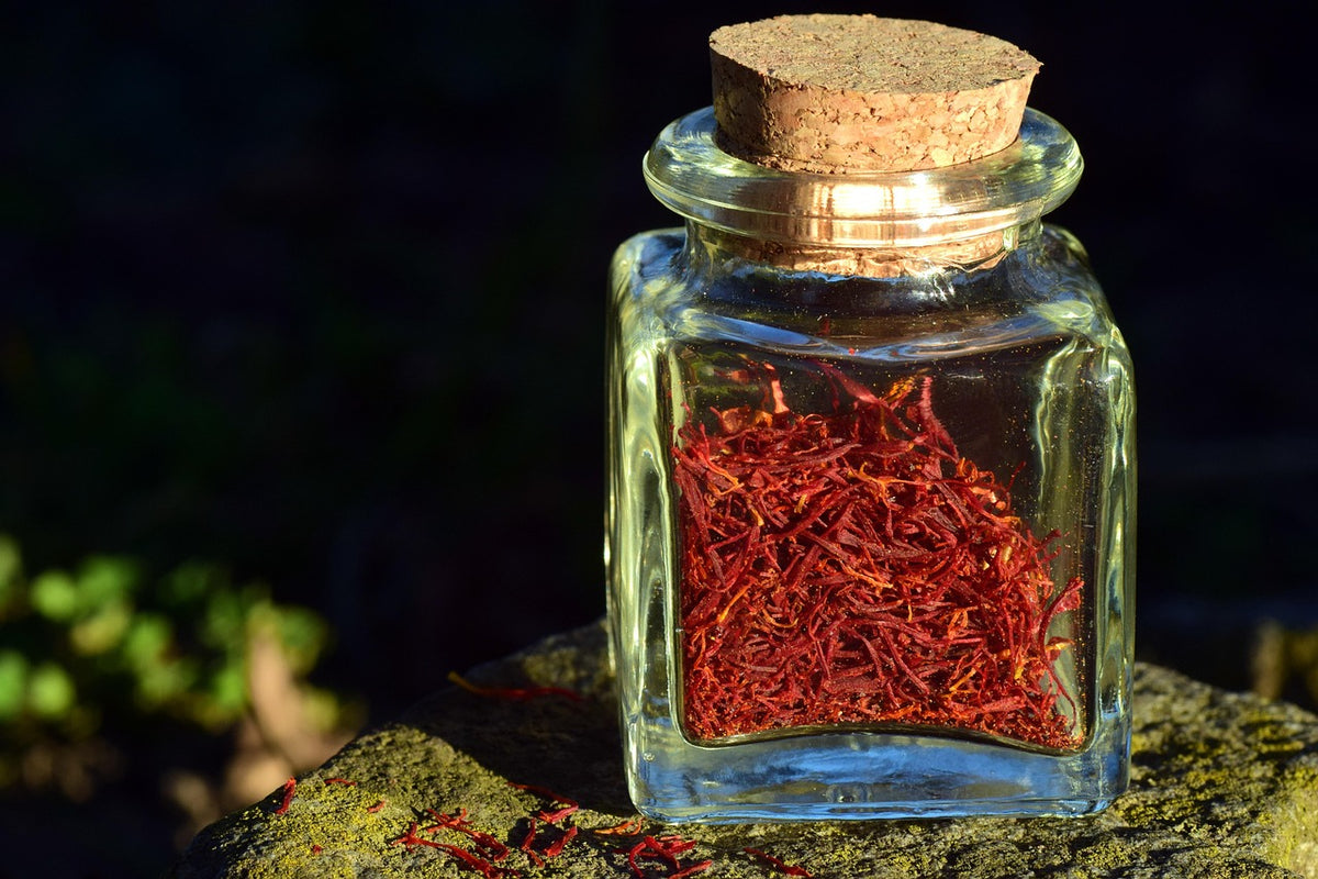 What to Look for in a Men's Intimacy Supplement