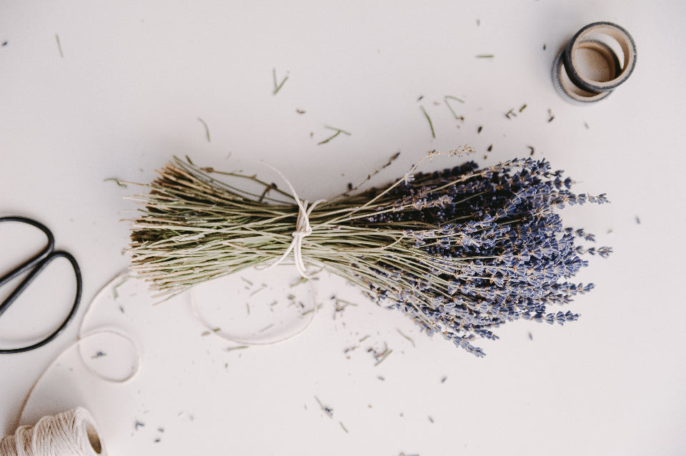 4 Signs Stress Is Affecting Your Intimate Life