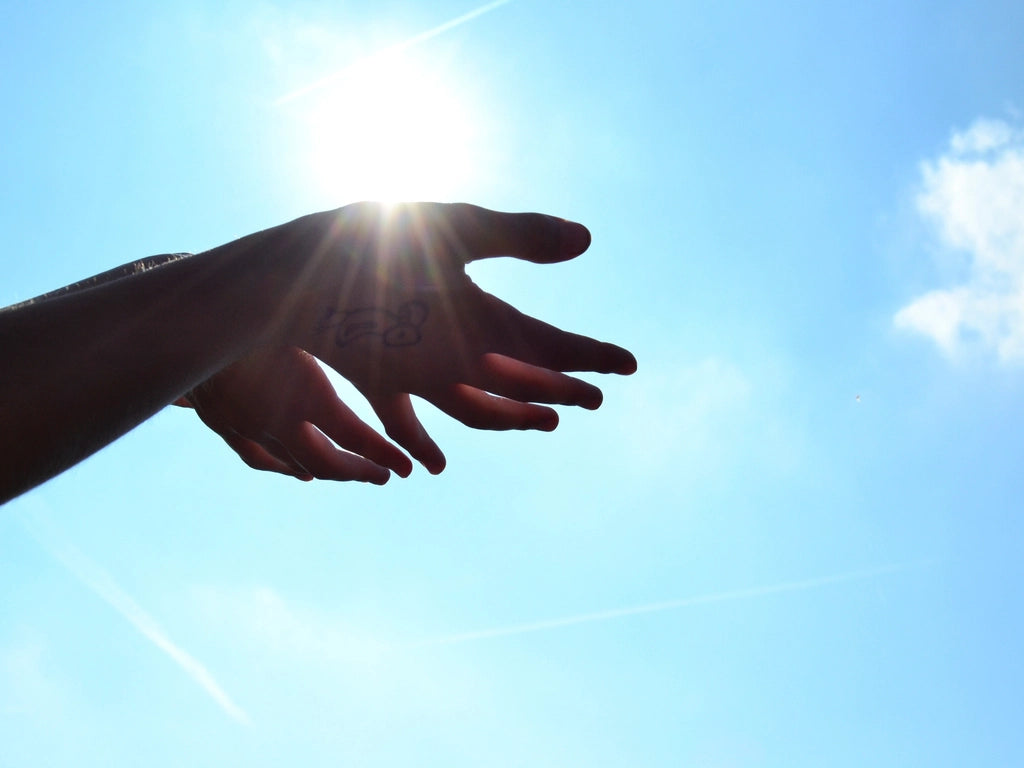 Vitamin D and Women's Hormonal Rhythm