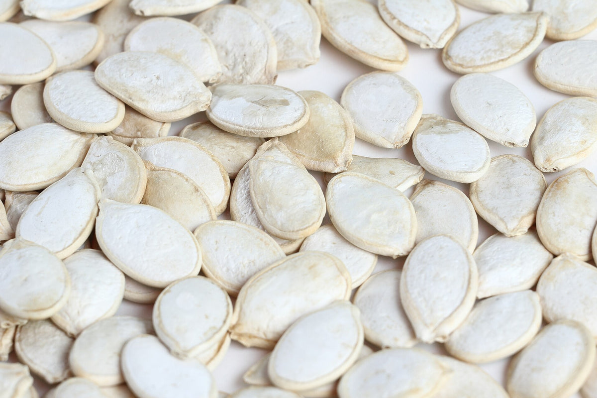 How Magnesium Shapes Mood and Intimate Wellness