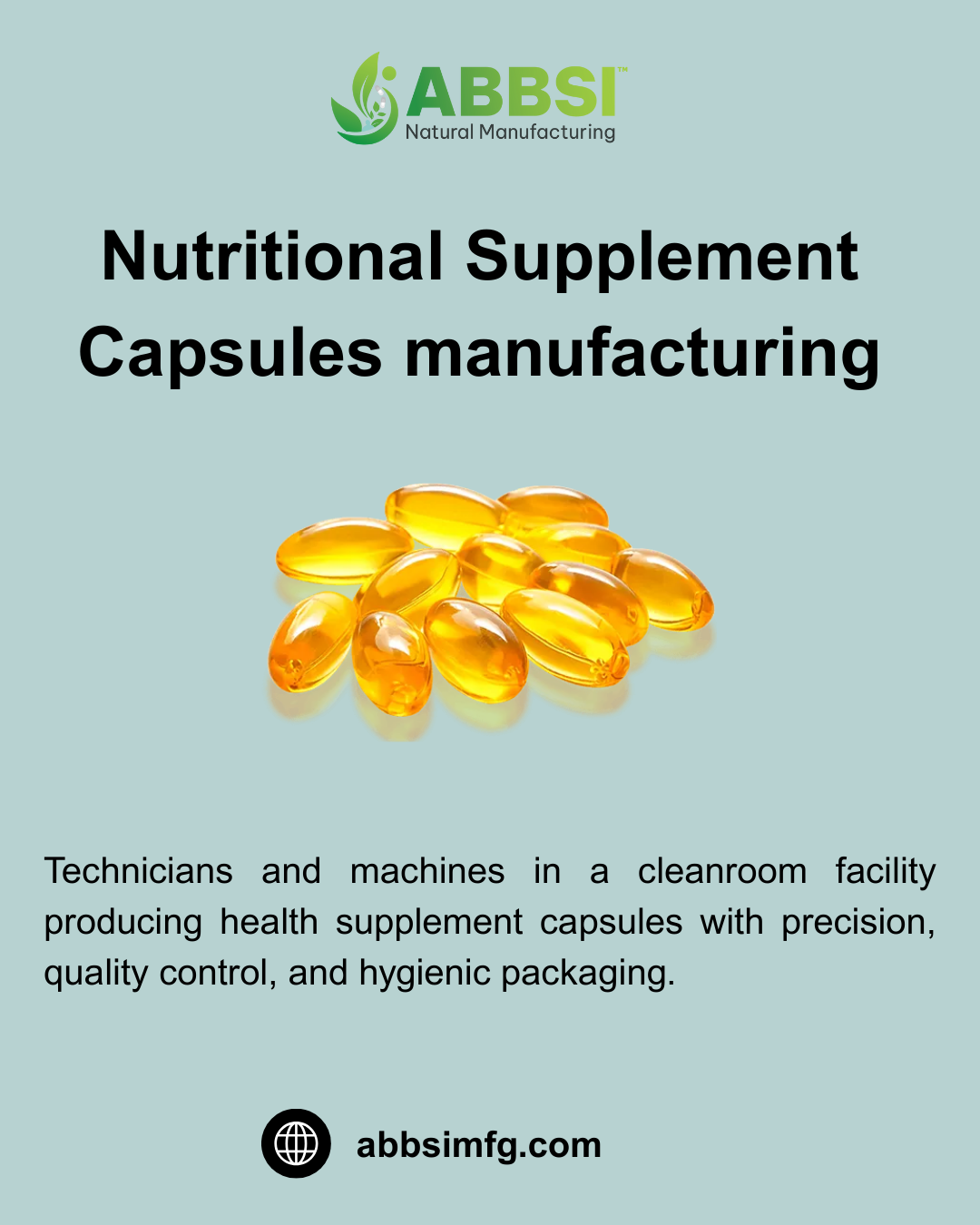 How to Read a Women's Supplement Label Properly