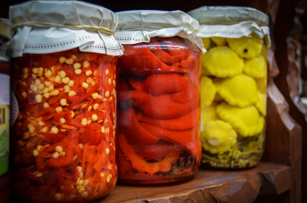 How Gut Health Connects to Hormone Balance in Women
