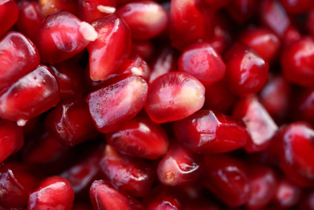 How L-Arginine Supports Circulation and Sensation