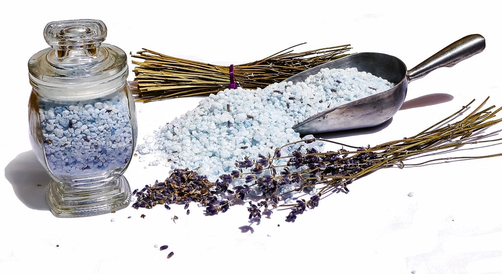 The Evening Routine That Supports Intimate Wellness