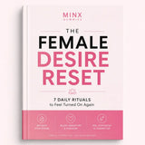 MINX Cubes