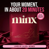 MINX Cubes