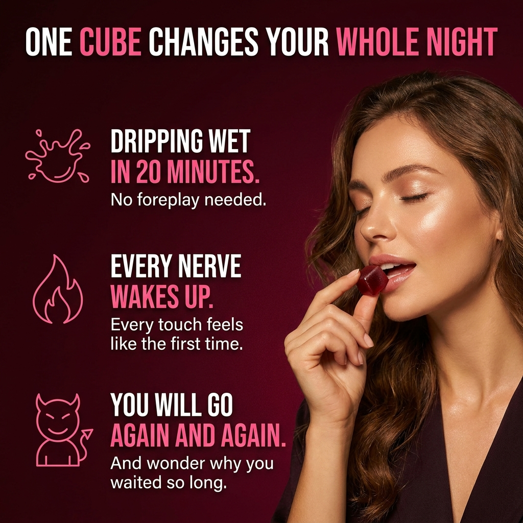 MINX CUBES