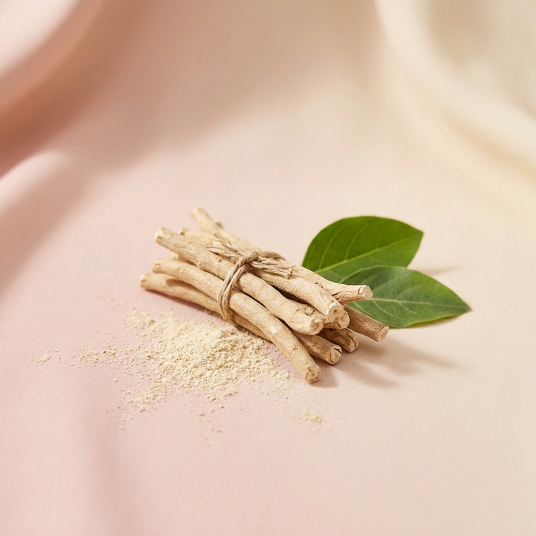 Ashwagandha Root