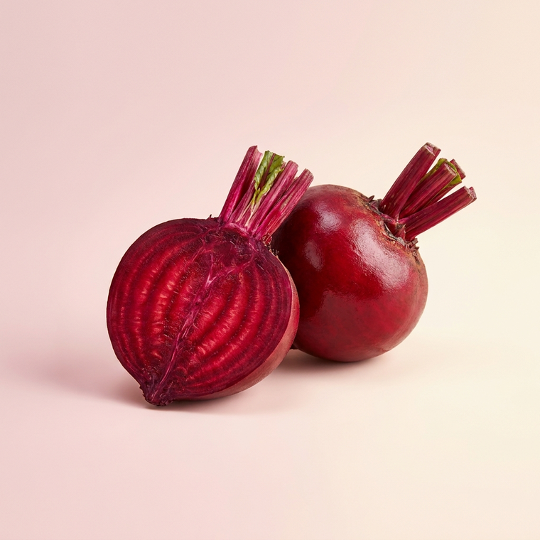 Beet Root